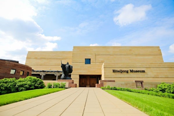 Our Favorite Things To Do In Indiana