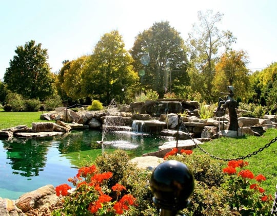 Why we love marketing in Indianapolis, Indiana