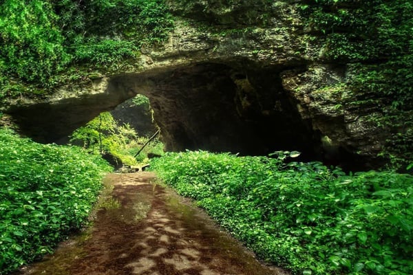 Our Favorite Things To Do In Iowa