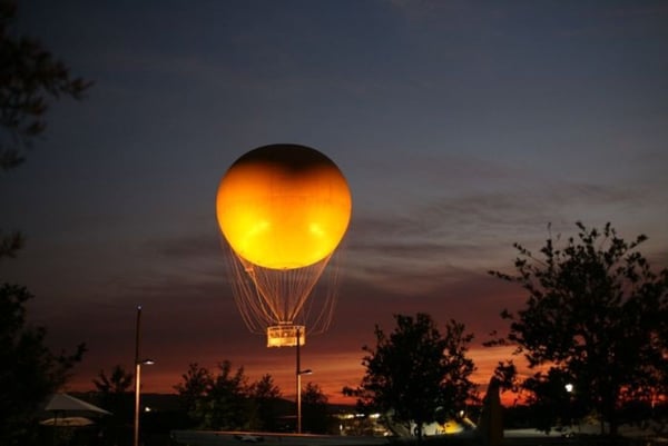 Our Favorite Things To Do In Irvine, California