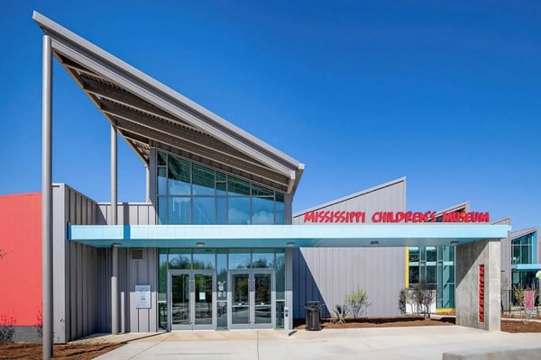 Our Favorite Things To Do In Jackson 