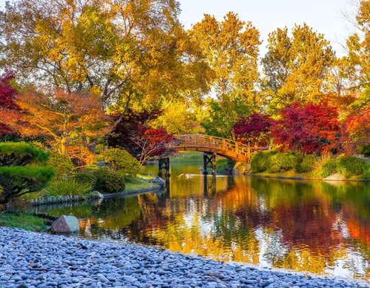 Marketing in Jefferson City, Missouri