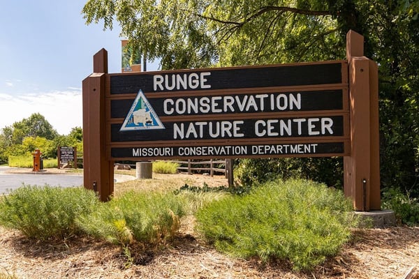 Our Favorite Things To Do In Jefferson City