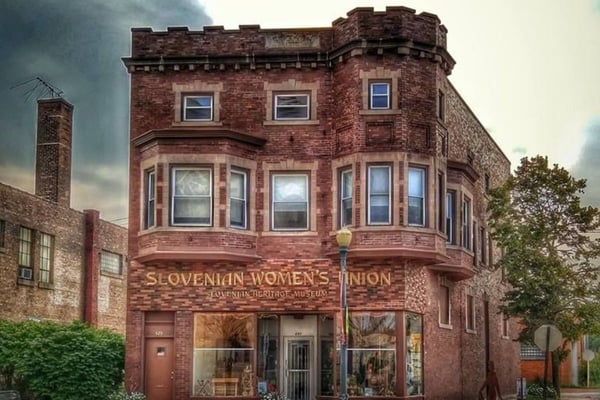 Our Favorite Things To Do In Joliet