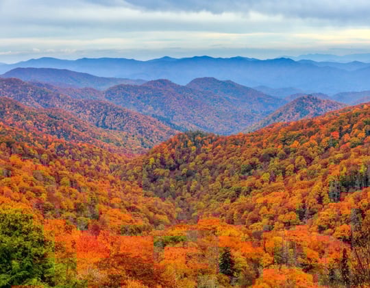 Marketing in Kansas City, Missouri