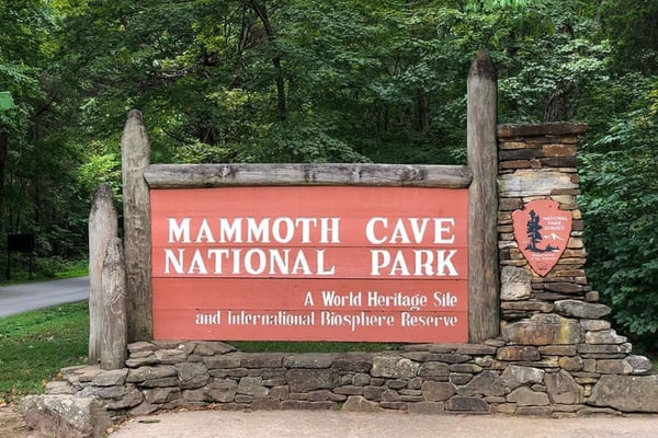 Our Favorite Things To Do In Kentucky 