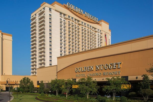 Our Favorite Things To Do In Lake Charles