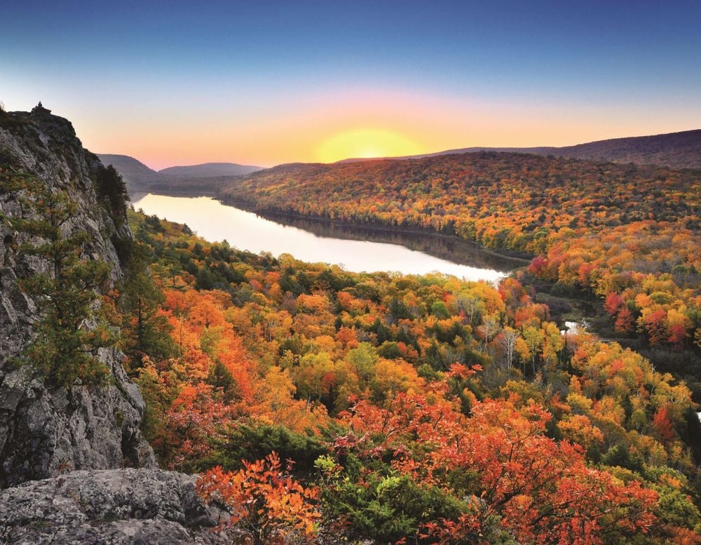 Lansing Marketing Agency