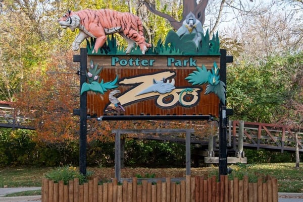 Our Favorite Things To Do In Lansing 