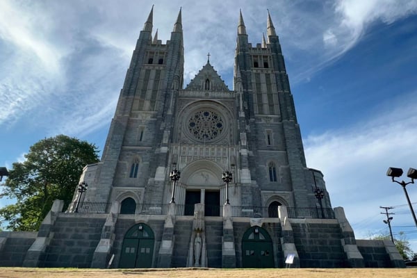 Our Favorite Things To Do In Lewiston