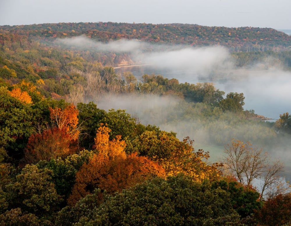 Lincoln Marketing Agency