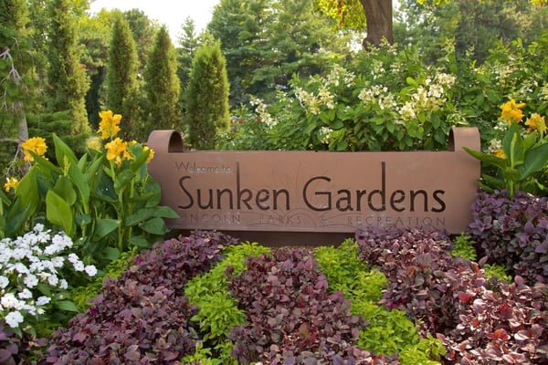 Our Favorite Things To Do In Lincoln