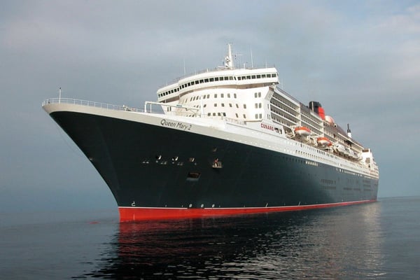 Our Favorite Things To Do In Long Beach