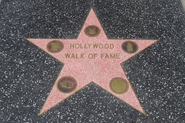 Los Angeles, CA Marketing Agency