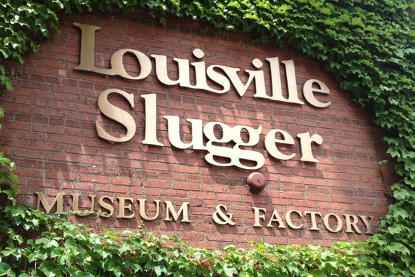 Our Favorite Things To Do In Louisville