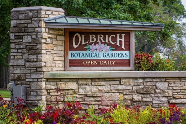 Our Favorite Things To Do In Madison