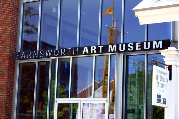 Our Favorite Things To Do In Maine 