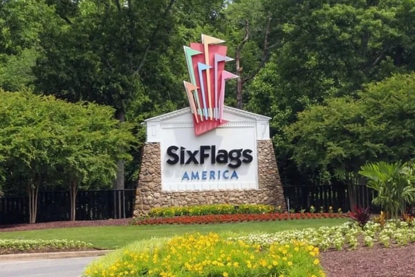 Our Favorite Things To Do In Maryland 