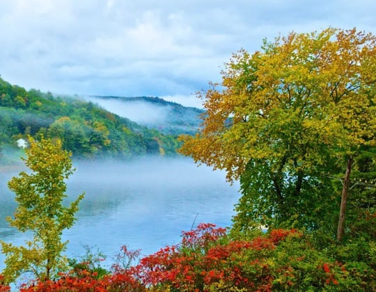 Wicked Good Marketing