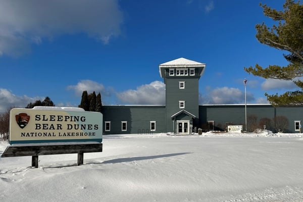 Our Favorite Things To Do In Michigan