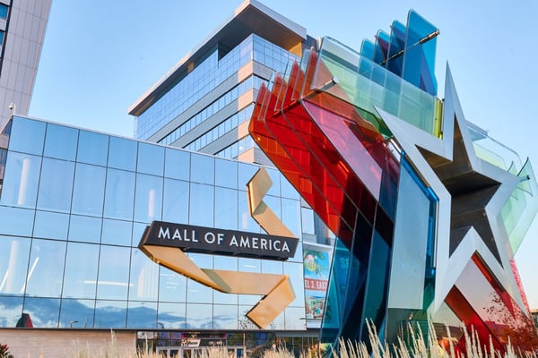 Our Favorite Things To Do In Minnesota 