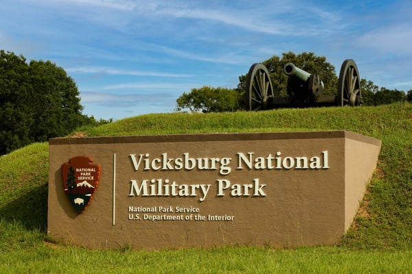 Our Favorite Things To Do In Mississippi