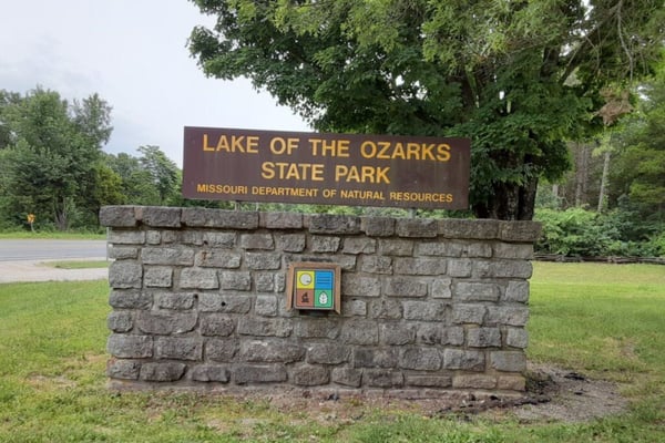 Our Favorite Things To Do In Missouri 