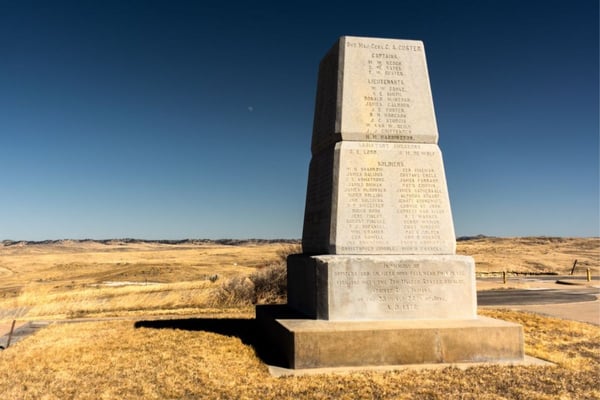 Our Favorite Things To Do In Montana 