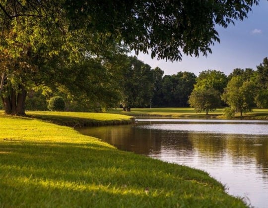 Marketing in Montgomery, Alabama