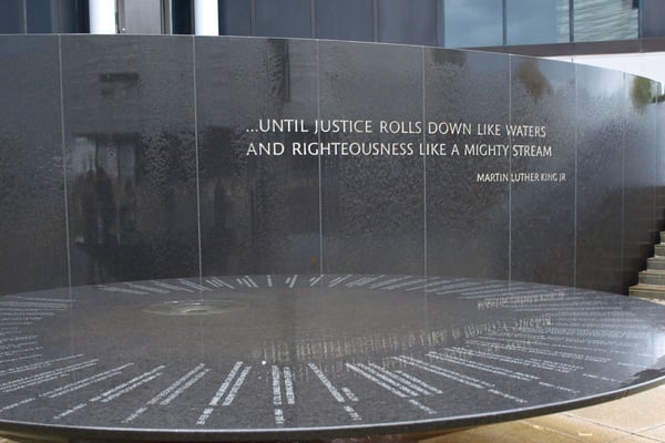 Our Favorite Things To Do In Montgomery