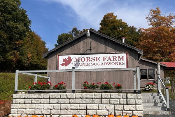 Our Favorite Things To Do In Montpelier 