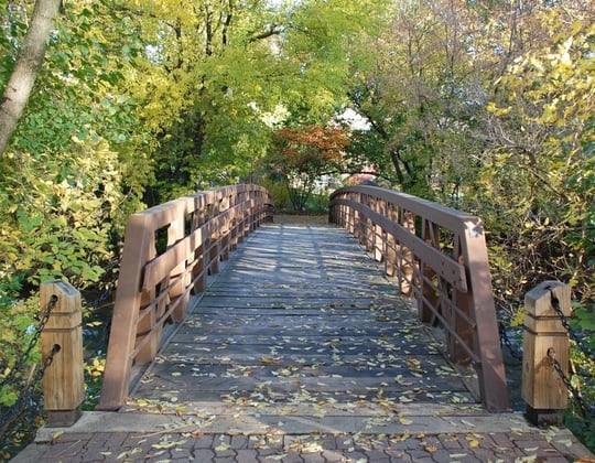 Marketing in Naperville, Illinois