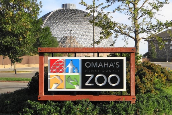 Our Favorite Things To Do In Nebraska 