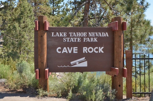 Our Favorite Things To Do In Nevada