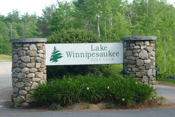 Our Favorite Things To Do In New Hampshire