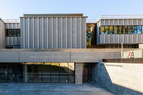 Our Favorite Things To Do In New Jersey