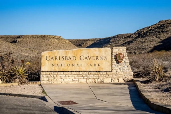 Our Favorite Things To Do In New Mexico