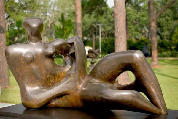 Our Favorite Things To Do In New Orleans