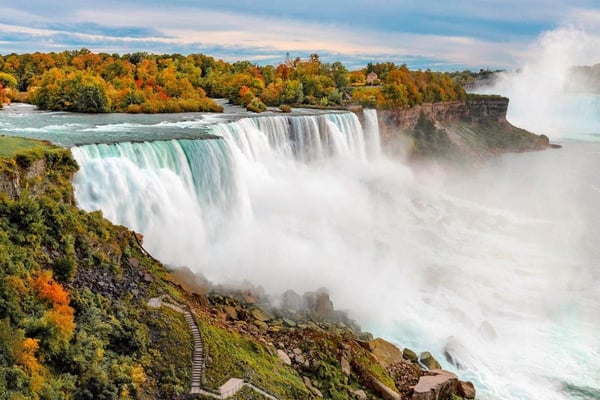 Our Favorite Things To Do In New York