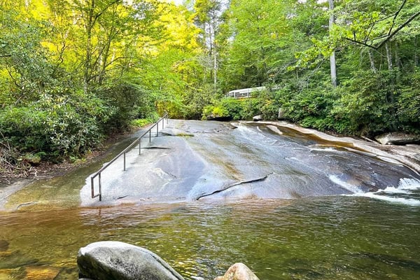 Our Favorite Things To Do In North Carolina