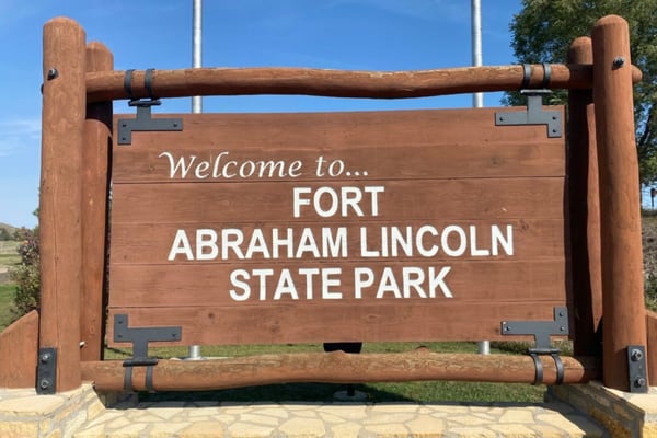 Our Favorite Things To Do In North Dakota