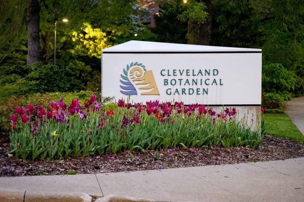 Our Favorite Things To Do In Ohio