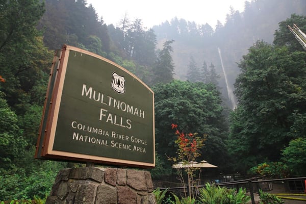 Our Favorite Things To Do In Oregon