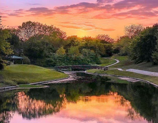 Marketing in Overland Park, Kansas