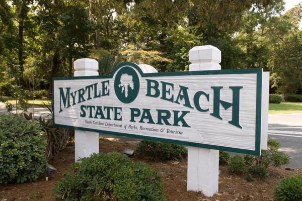 Our Favorite Things To Do In Pierre