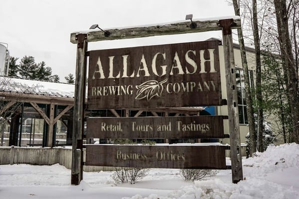 Our Favorite Things To Do In Portland