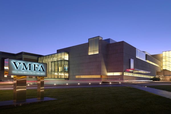 Our Favorite Things To Do In Richmond 