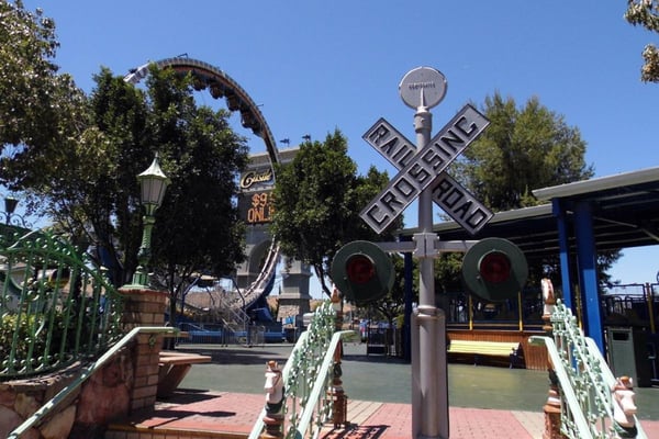 Our Favorite Things To Do In Riverside