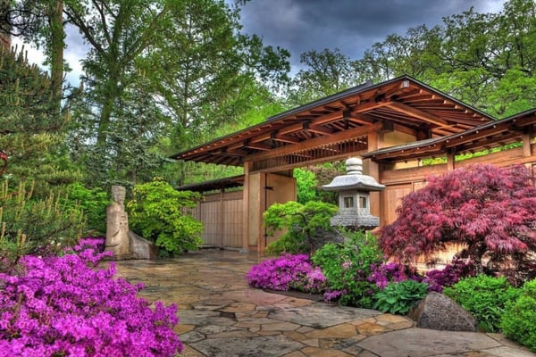 Our Favorite Things To Do In Rockford