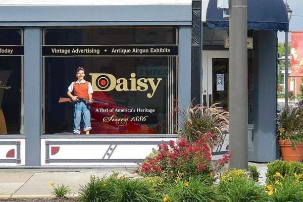 Our Favorite Things To Do In Rogers